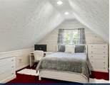 388 Lee Road 382 - Photo 28