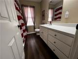 388 Lee Road 382 - Photo 30