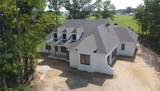 3213 Habersham Drive - Photo 1