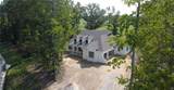 3213 Habersham Drive - Photo 3
