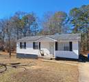 2046 53RD Avenue - Photo 1