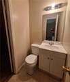 2046 53RD Avenue - Photo 12