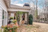 1524 Dartmouth Drive - Photo 18