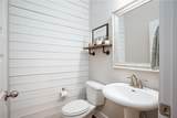 1524 Dartmouth Drive - Photo 19
