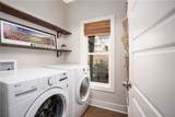 1524 Dartmouth Drive - Photo 20