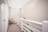 1524 Dartmouth Drive - Photo 21