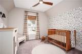 1524 Dartmouth Drive - Photo 22