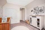 1524 Dartmouth Drive - Photo 23