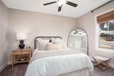 1524 Dartmouth Drive - Photo 26