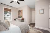 1524 Dartmouth Drive - Photo 27