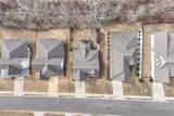 1524 Dartmouth Drive - Photo 28