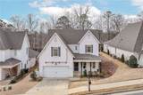 1524 Dartmouth Drive - Photo 29