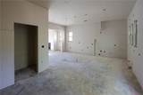 1027 Glenn Avenue - Photo 11