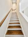 620 Glenn Avenue - Photo 10