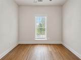 620 Glenn Avenue - Photo 11