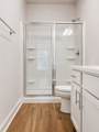 620 Glenn Avenue - Photo 13