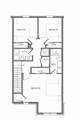 620 Glenn Avenue - Photo 4