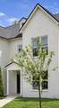 620 Glenn Avenue - Photo 5
