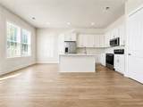 620 Glenn Avenue - Photo 6