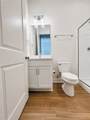 620 Glenn Avenue - Photo 9