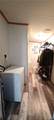 58 Lee Road 118 - Photo 23