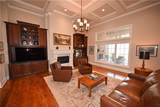 1789 Altamont Court - Photo 1