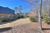 1789 Altamont Court - Photo 10