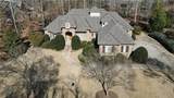 1789 Altamont Court - Photo 11