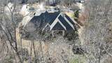 1789 Altamont Court - Photo 12