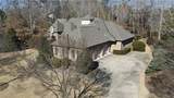 1789 Altamont Court - Photo 14