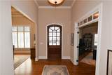 1789 Altamont Court - Photo 15