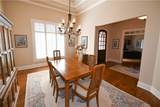 1789 Altamont Court - Photo 16