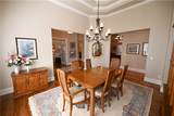 1789 Altamont Court - Photo 17