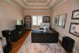 1789 Altamont Court - Photo 18