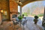 1789 Altamont Court - Photo 4
