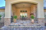 1789 Altamont Court - Photo 5