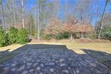 1789 Altamont Court - Photo 6