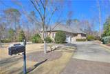 1789 Altamont Court - Photo 8
