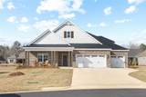 1529 Everly Drive - Photo 1