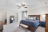 1529 Everly Drive - Photo 10