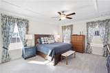1529 Everly Drive - Photo 11