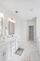 1529 Everly Drive - Photo 12