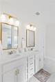 1529 Everly Drive - Photo 13