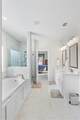 1529 Everly Drive - Photo 14