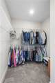1529 Everly Drive - Photo 15