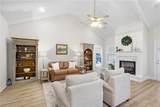 1529 Everly Drive - Photo 16