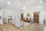 1529 Everly Drive - Photo 17