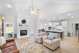 1529 Everly Drive - Photo 19
