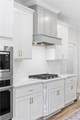 1529 Everly Drive - Photo 22