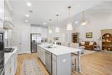 1529 Everly Drive - Photo 23
